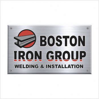 metal fabrication lynn ma|Metal Fabricator .